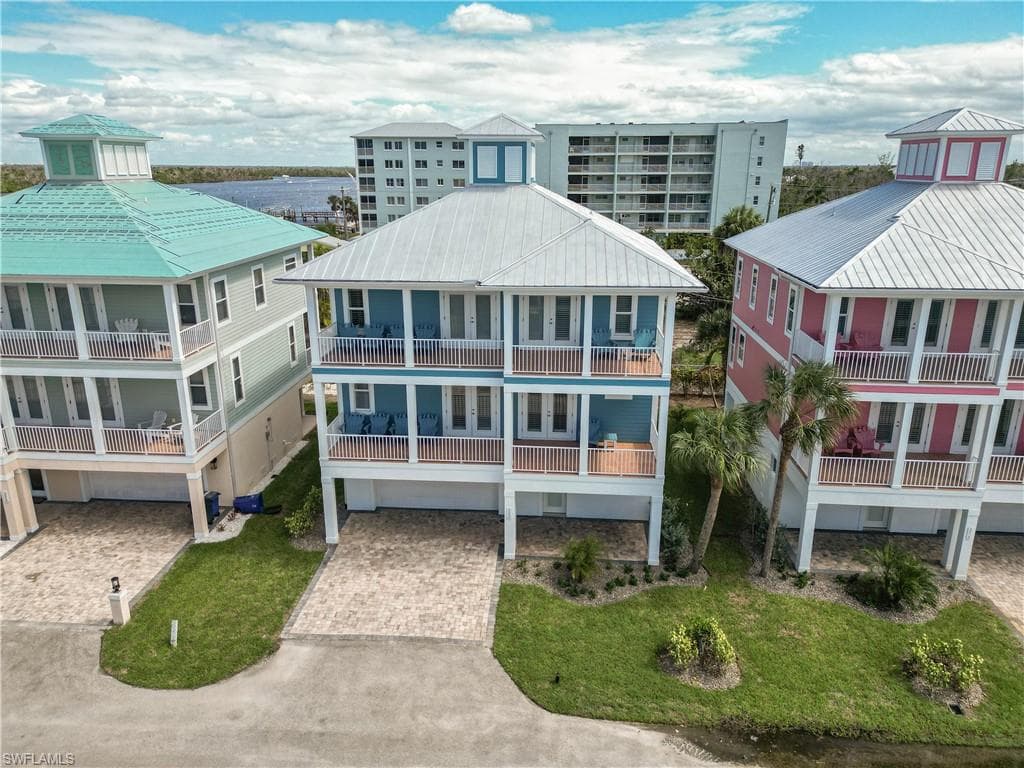 282 Delmar AVE-1