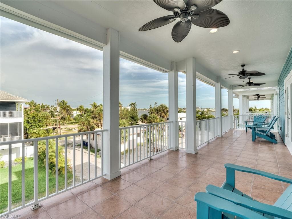 282 Delmar AVE-28