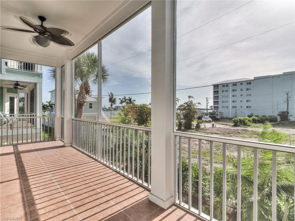 282 Delmar AVE-20