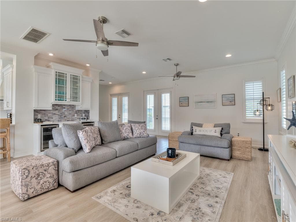 282 Delmar AVE-9