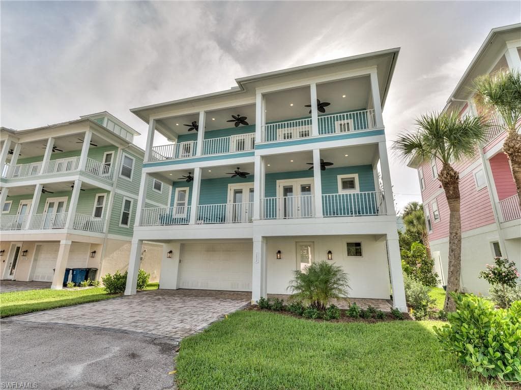 282 Delmar AVE-34