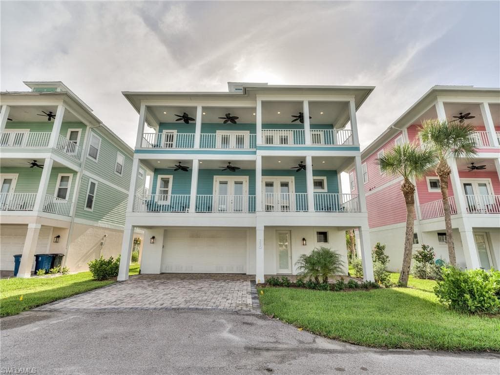 282 Delmar AVE-33