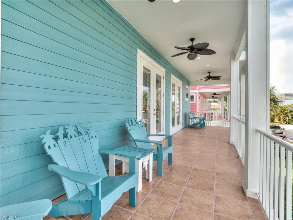 282 Delmar AVE-11