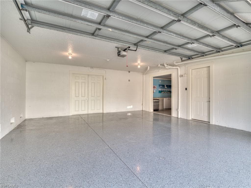 282 Delmar AVE-31