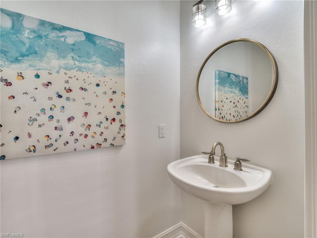 282 Delmar AVE-29