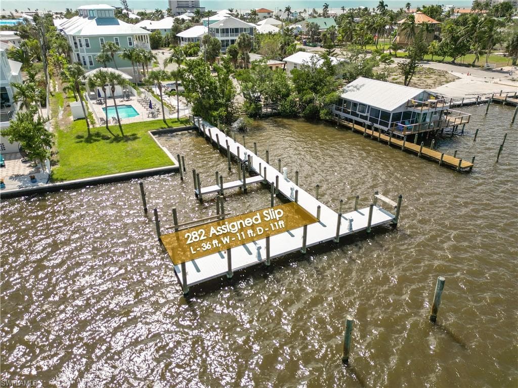 282 Delmar AVE-4