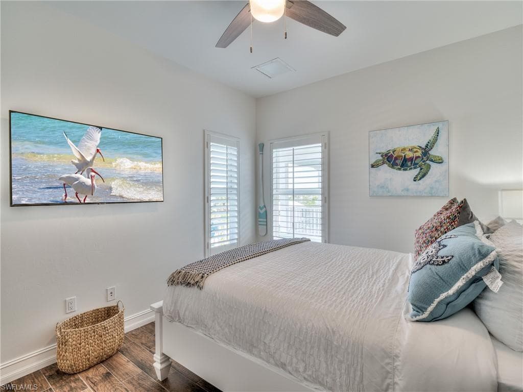 282 Delmar AVE-25