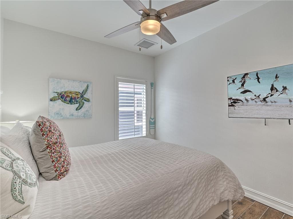 276 Delmar AVE-27
