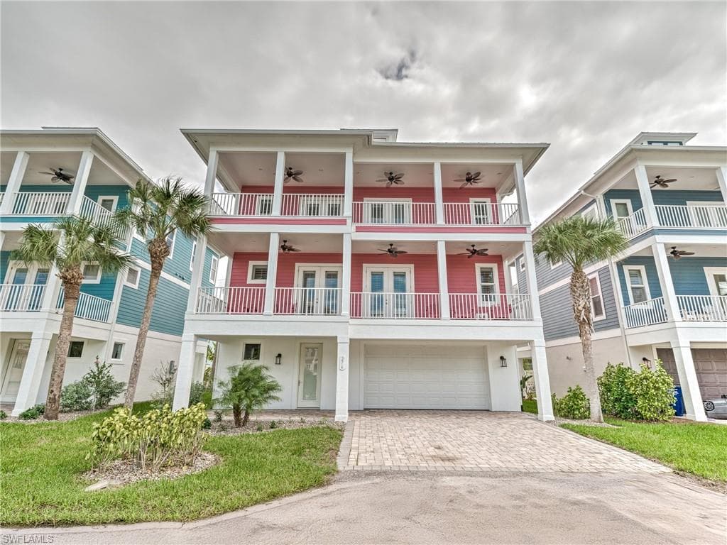 276 Delmar AVE-2