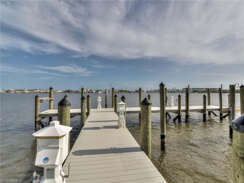 276 Delmar AVE-45