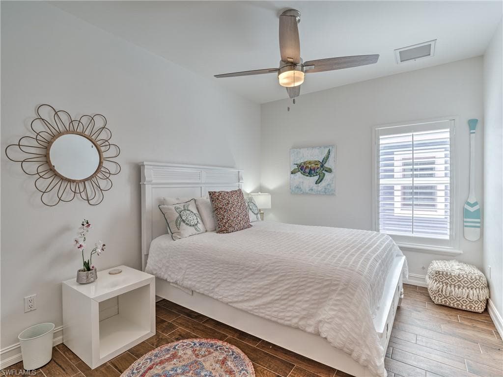 276 Delmar AVE-26