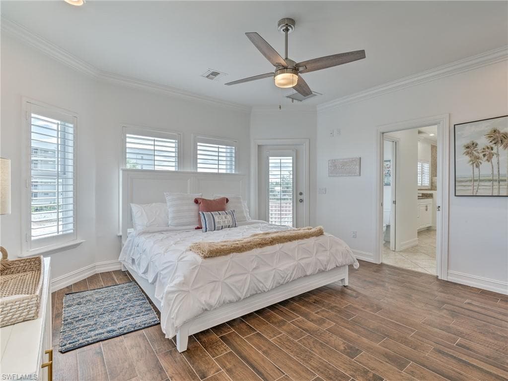 276 Delmar AVE-22