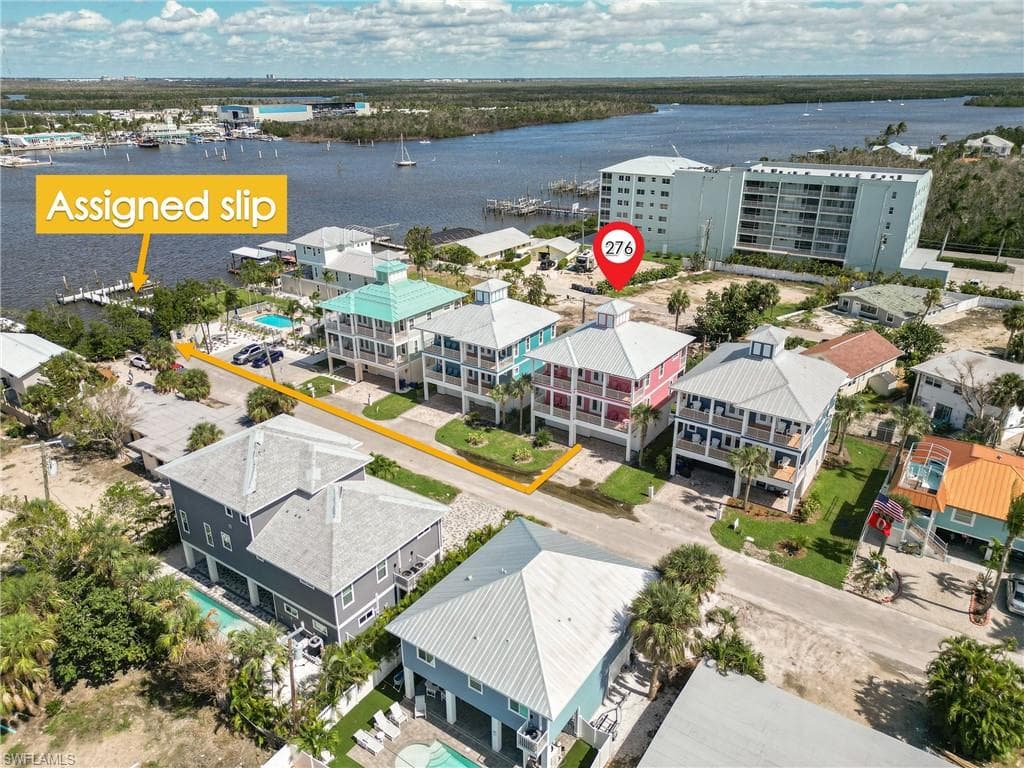 276 Delmar AVE-3