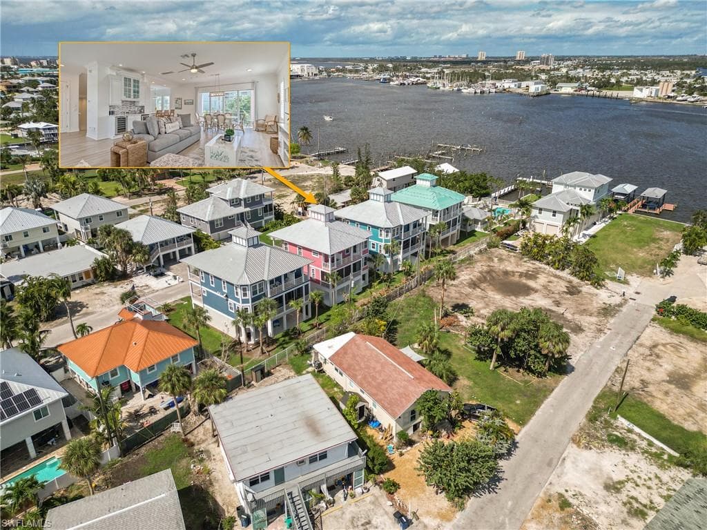 276 Delmar AVE-36