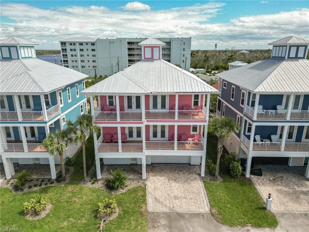 276 Delmar AVE-1