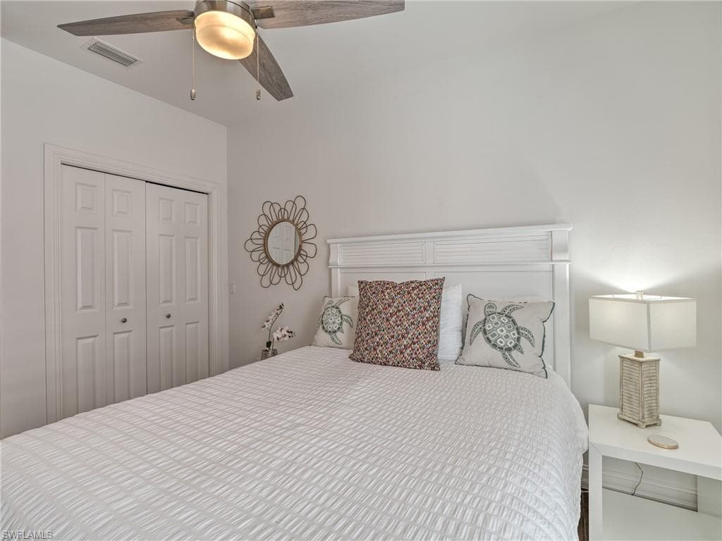 276 Delmar AVE-28