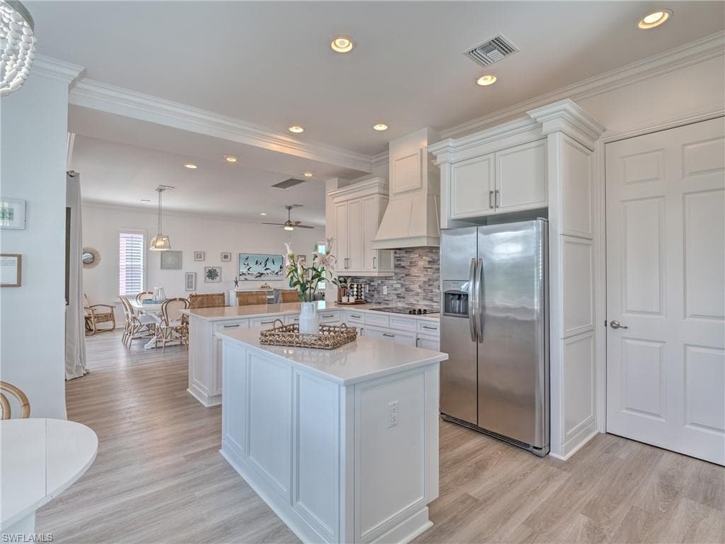 276 Delmar AVE-20