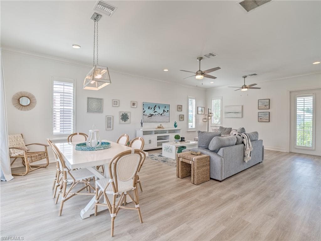 276 Delmar AVE-9