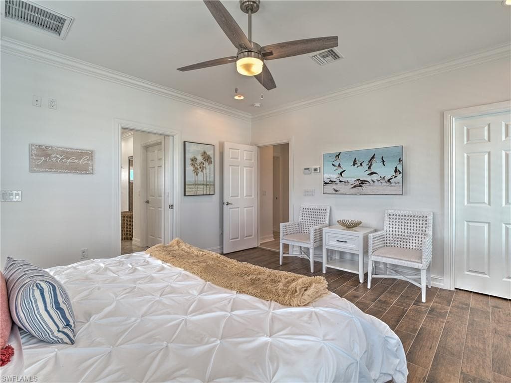 276 Delmar AVE-24