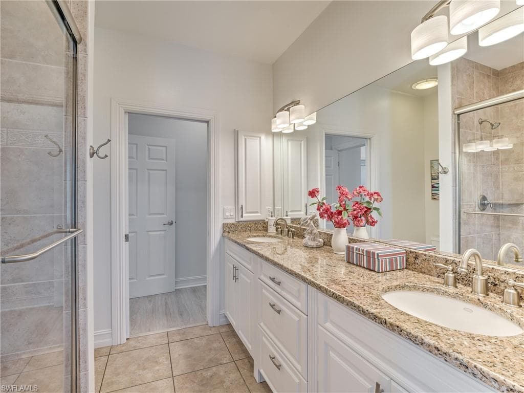 276 Delmar AVE-30
