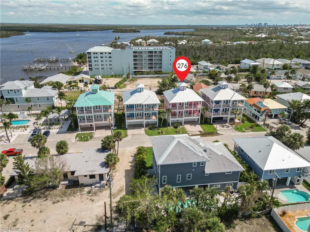 276 Delmar AVE-38