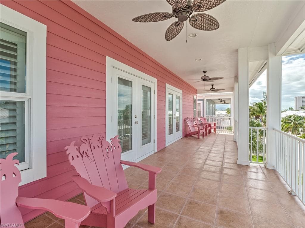 276 Delmar AVE-33