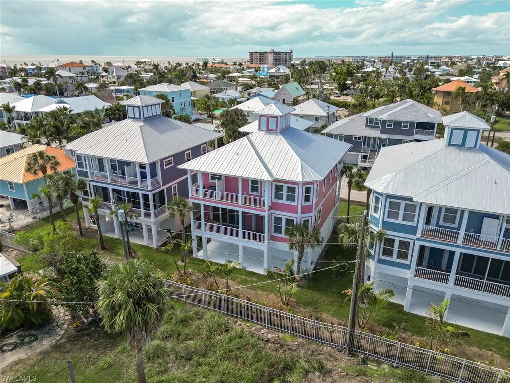 276 Delmar AVE-37
