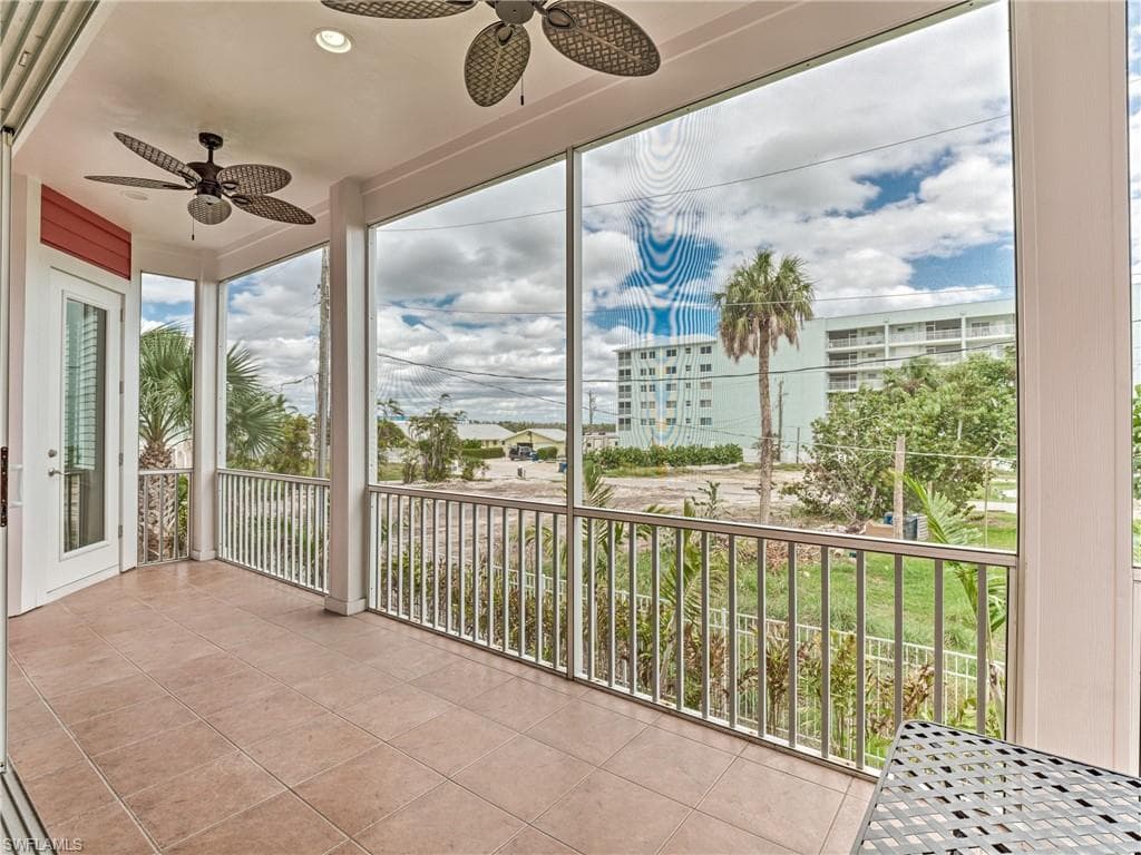 276 Delmar AVE-15