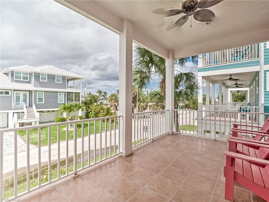 276 Delmar AVE-11