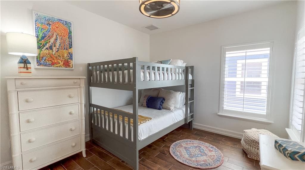 276 Delmar AVE-31