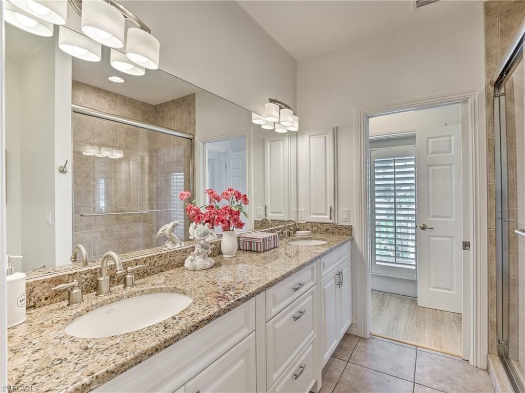 276 Delmar AVE-29