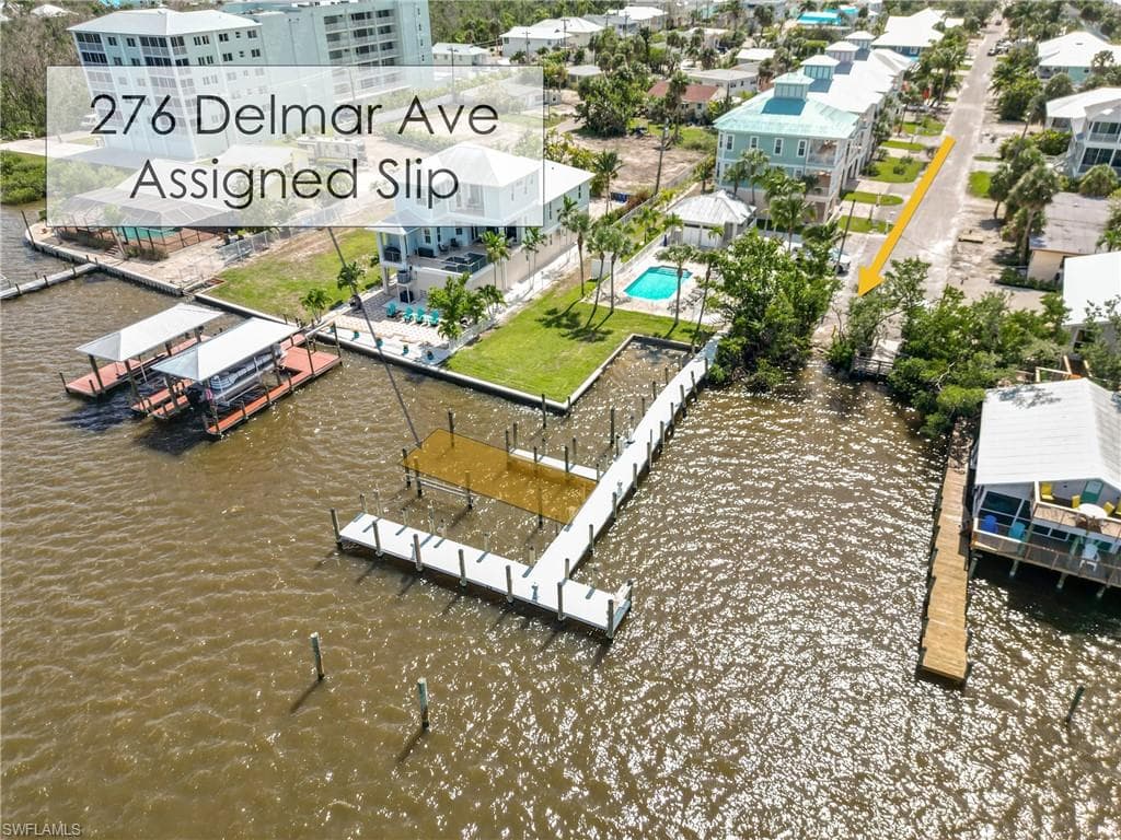 276 Delmar AVE-4