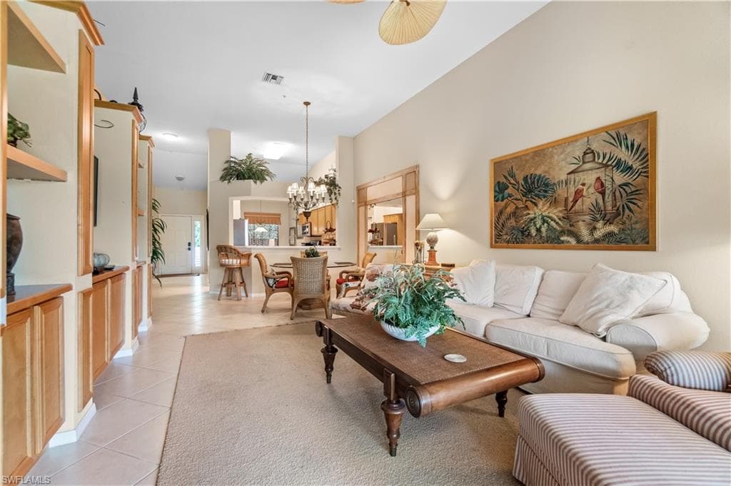 1980 Willow Bend CIR 7-204-2