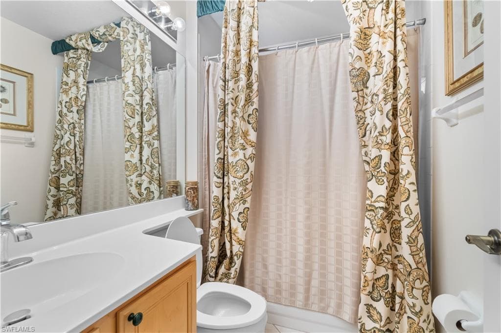 1980 Willow Bend CIR 7-204-13