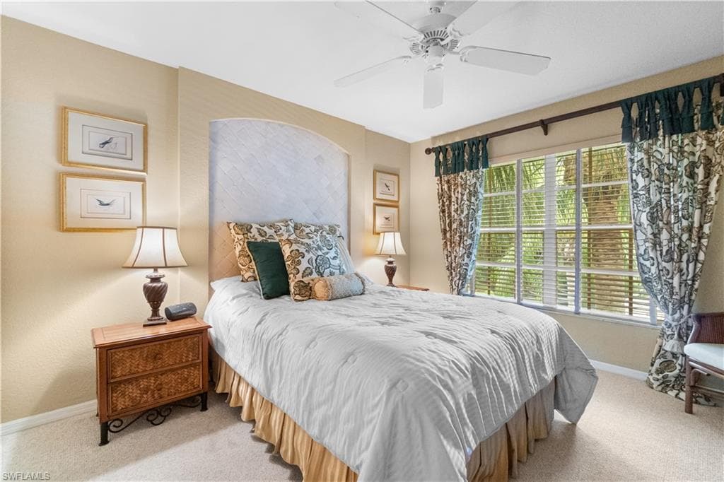 1980 Willow Bend CIR 7-204-12