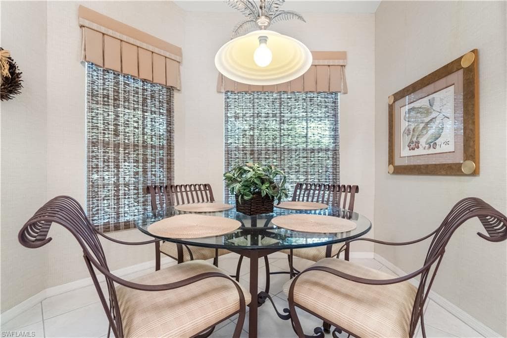 1980 Willow Bend CIR 7-204-7