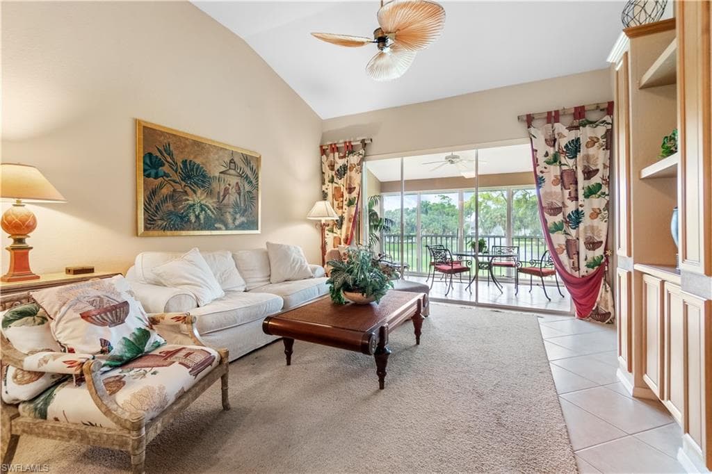 1980 Willow Bend CIR 7-204-1