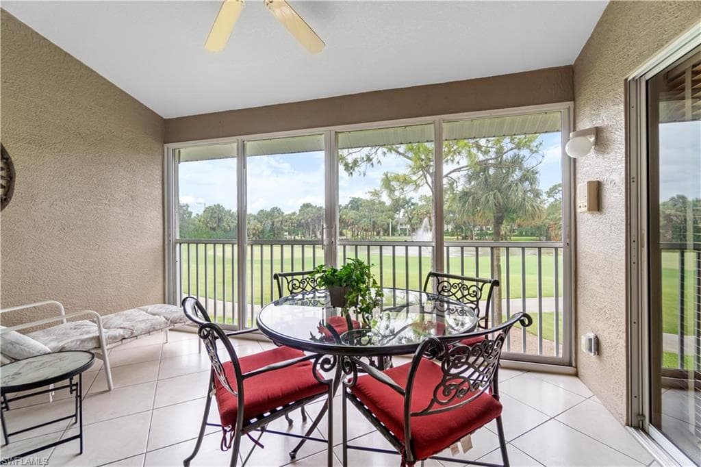 1980 Willow Bend CIR 7-204-15