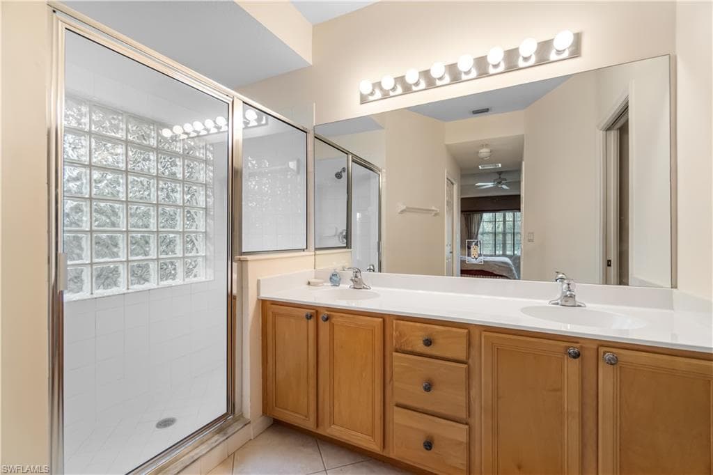 1980 Willow Bend CIR 7-204-11