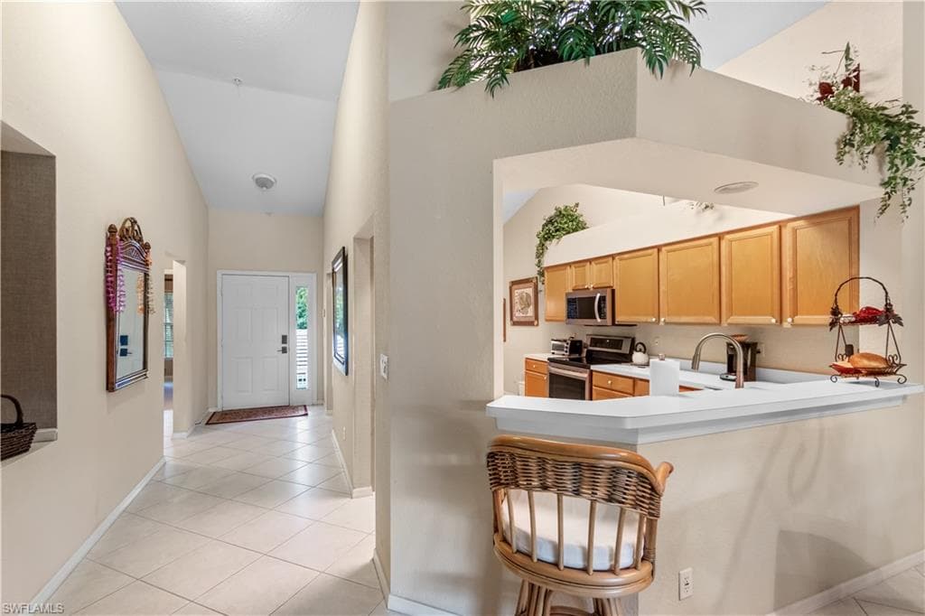 1980 Willow Bend CIR 7-204-4
