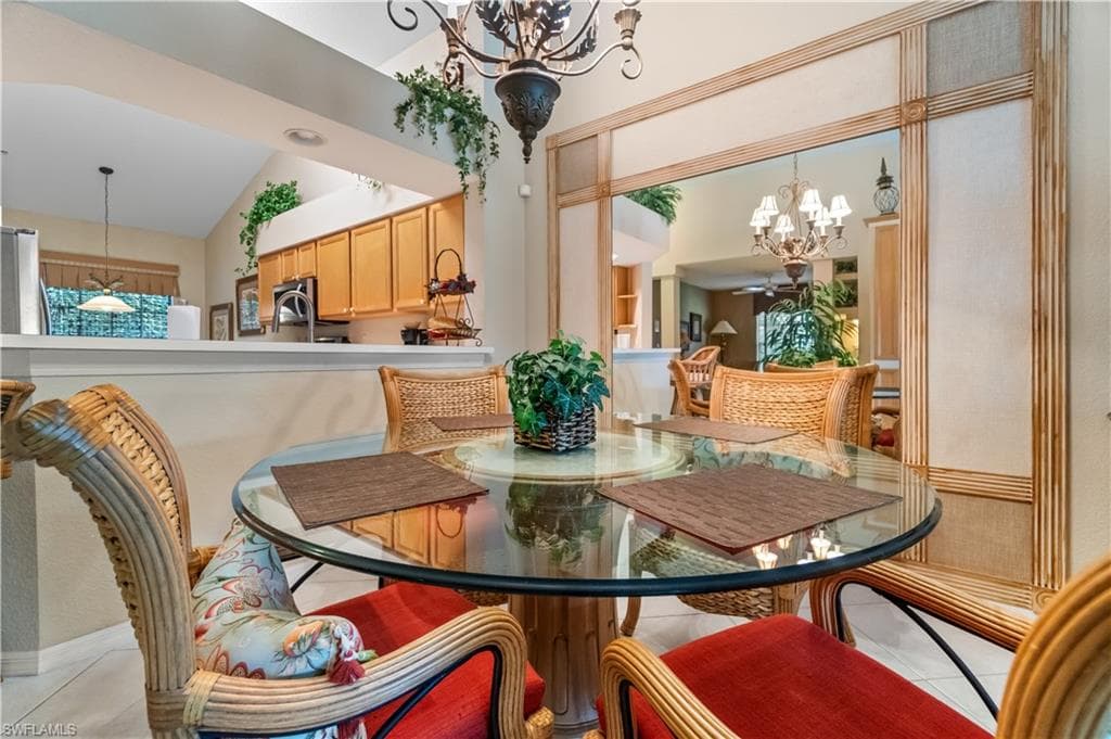 1980 Willow Bend CIR 7-204-8