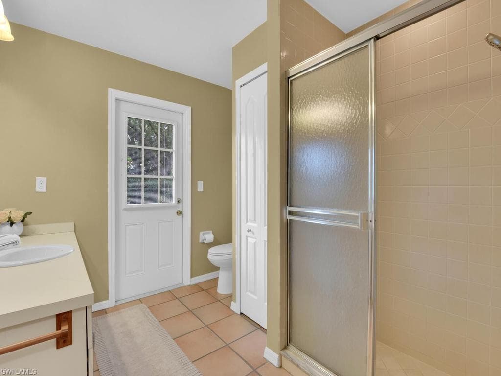 11481 Bent Pine DR-27