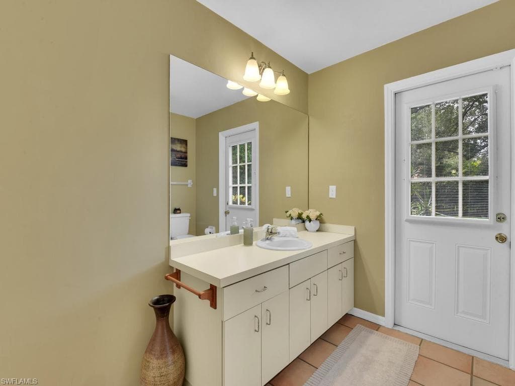 11481 Bent Pine DR-26