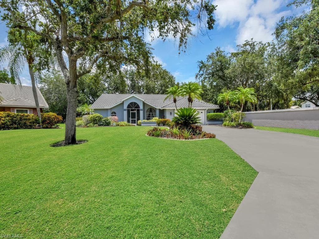 11481 Bent Pine DR-1