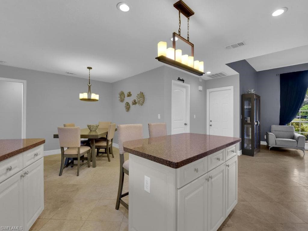 11481 Bent Pine DR-9