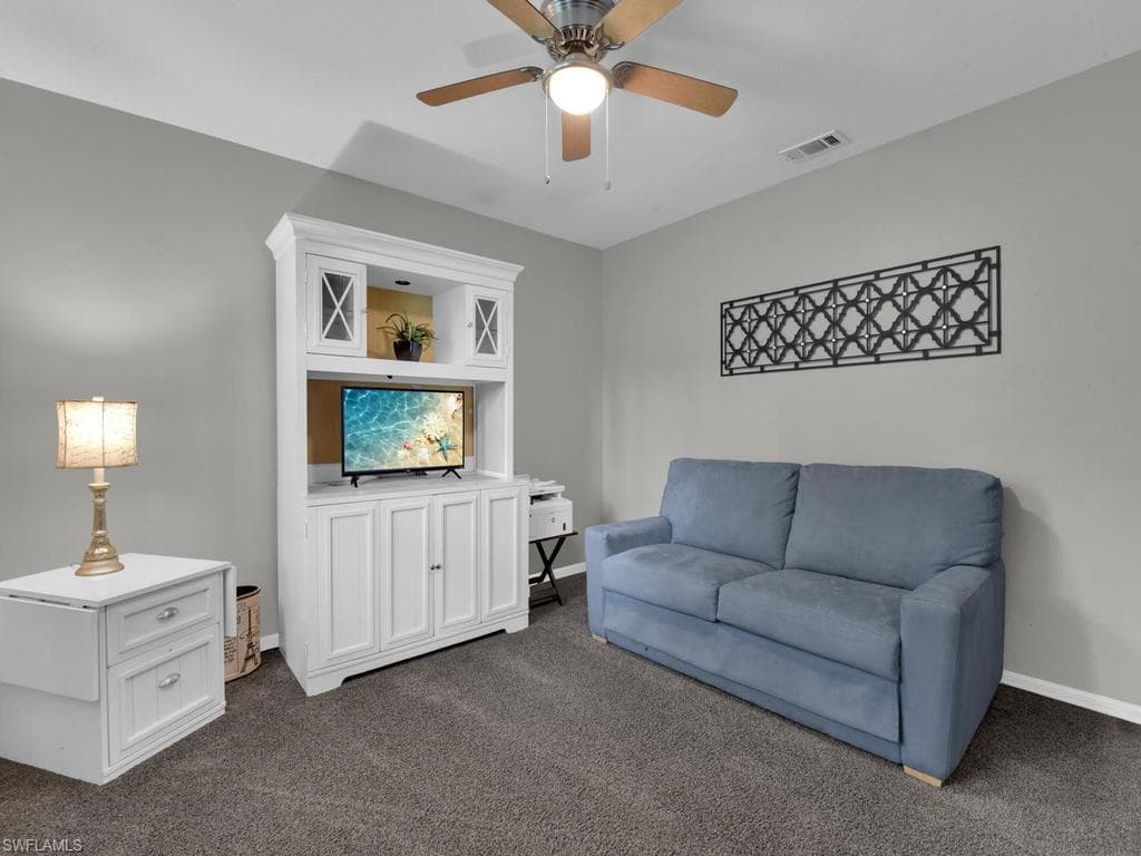 11481 Bent Pine DR-24
