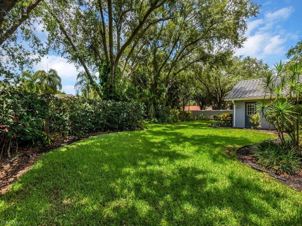 11481 Bent Pine DR-33