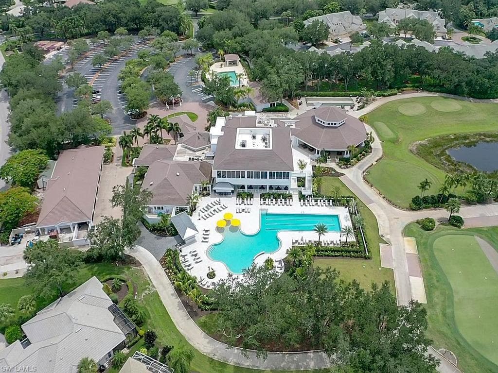 11481 Bent Pine DR-37