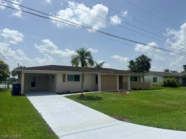 16 Greenwood AVE-1