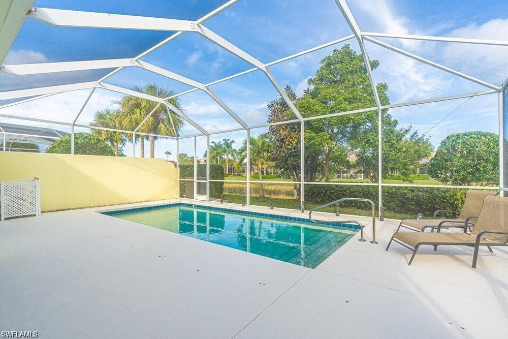 7687 Hernando CT-27